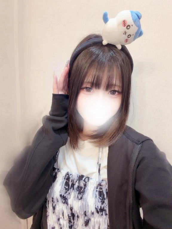 好きなもの️🩵