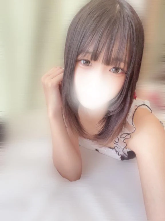 待ってるね🩷