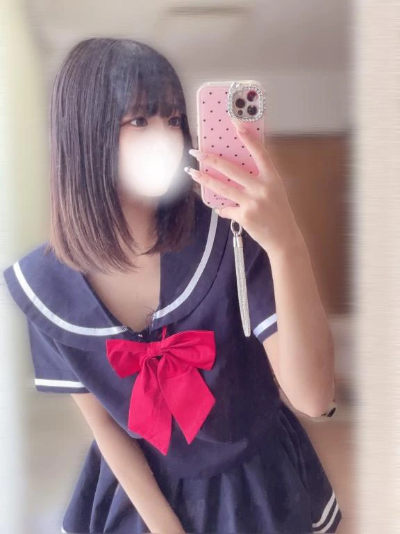 おはよう！！