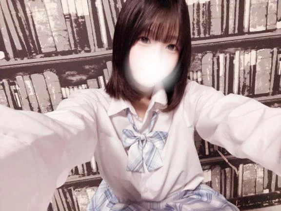 次回14時10分〜🈳♡