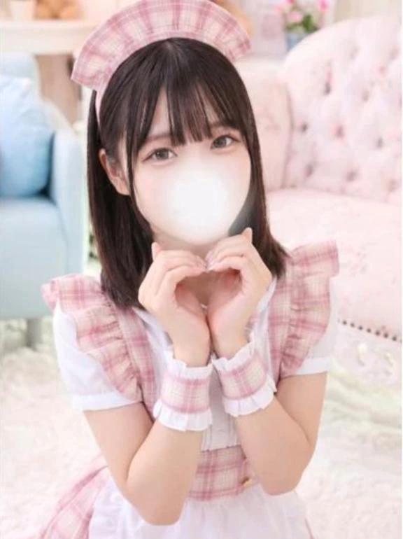もっと知って💘
