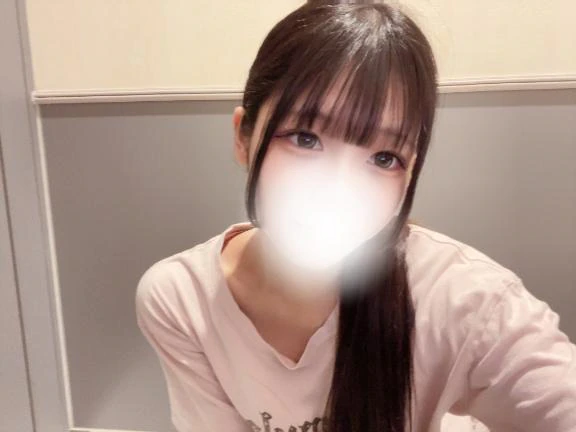 次は27日♡