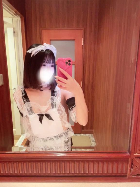 💌お礼💌