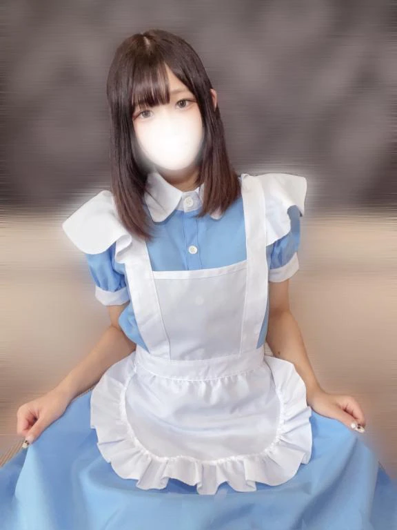 本日もありがとうございました🩷