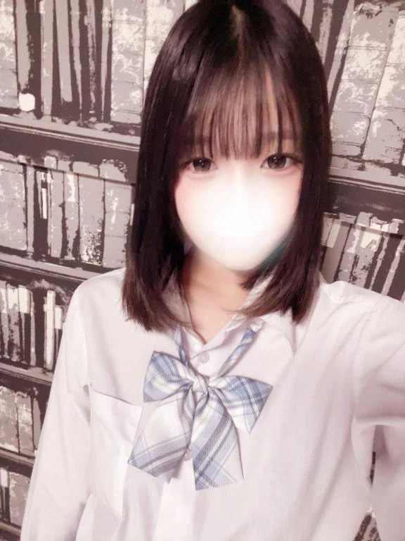 会いに来て？