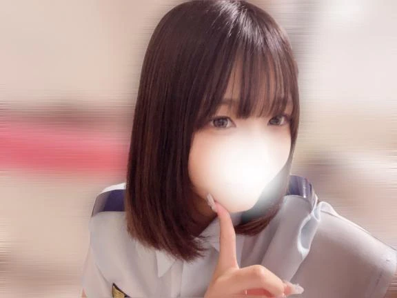 次回17時20分〜🈳♡