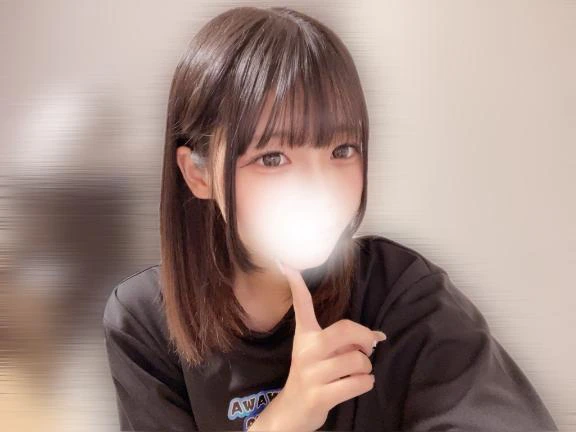 おはよん！