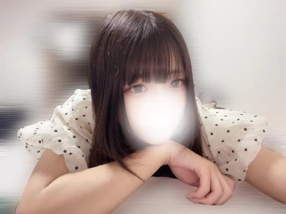 次回19時30分〜♡