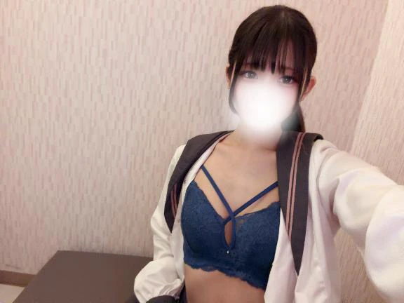 ♡受付終了♡