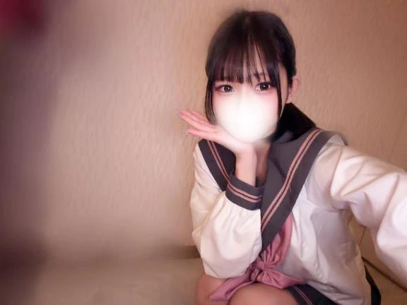 今月ラスト♡