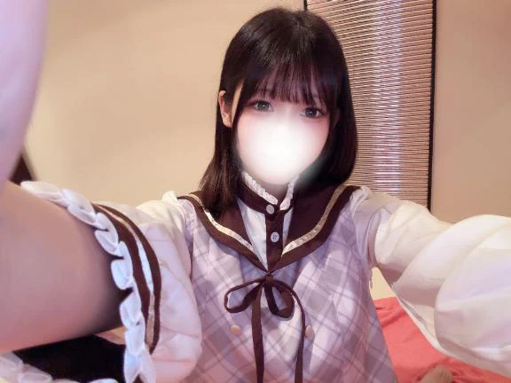 次回15時10分〜