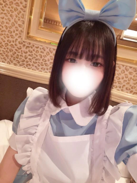 💌お礼💌
