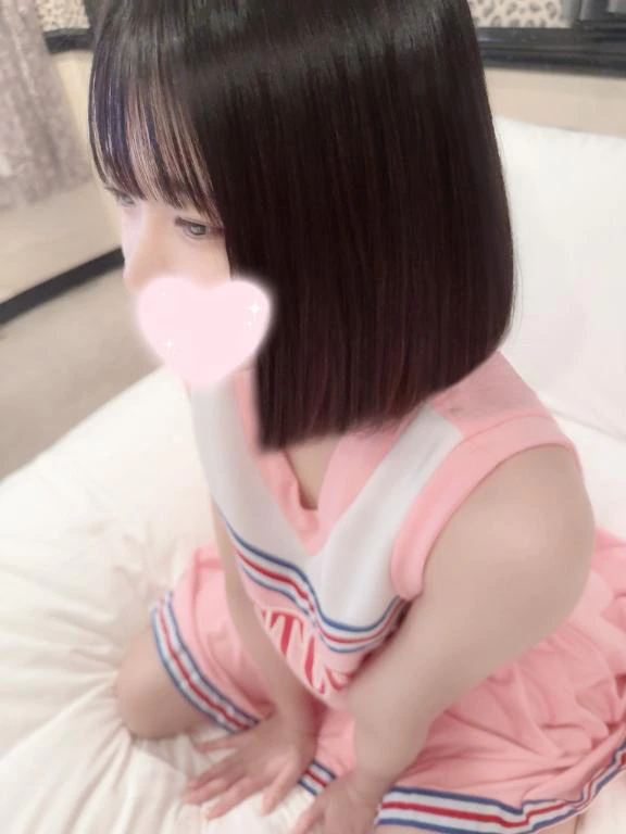 💌お礼💌