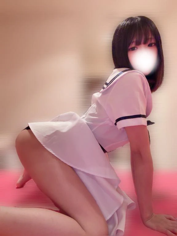 残り3日😢