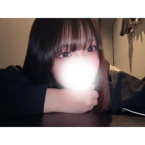 ごめんね😭💧‬