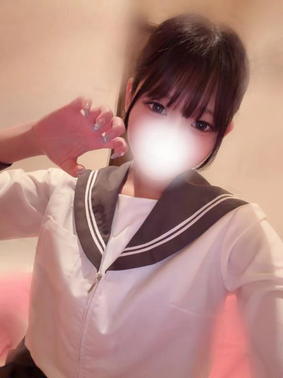 22時20分〜♡