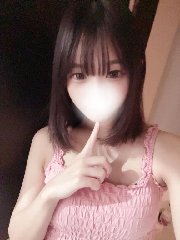 最終日🔥