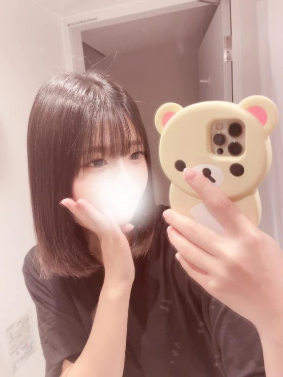 予約ありがとう🥺🩷