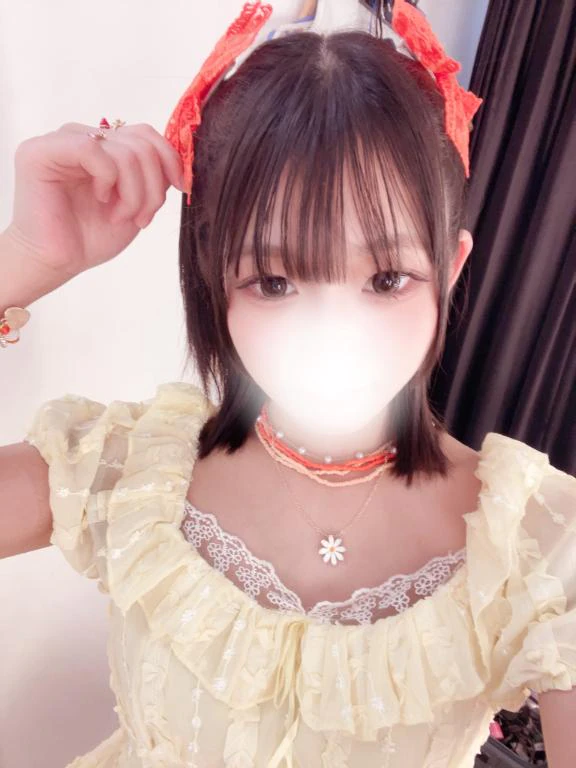 💌お礼💌