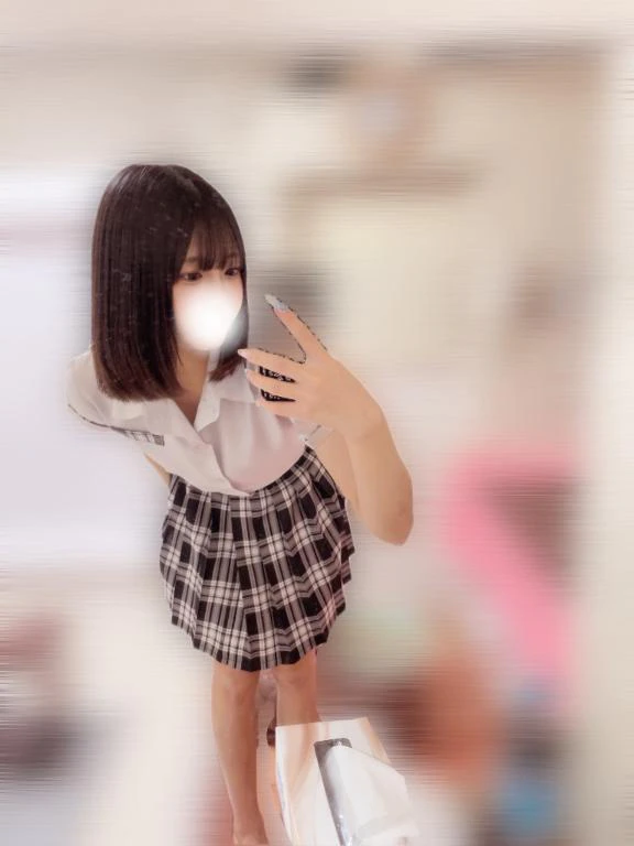 10日間ありがとう🥹🩷