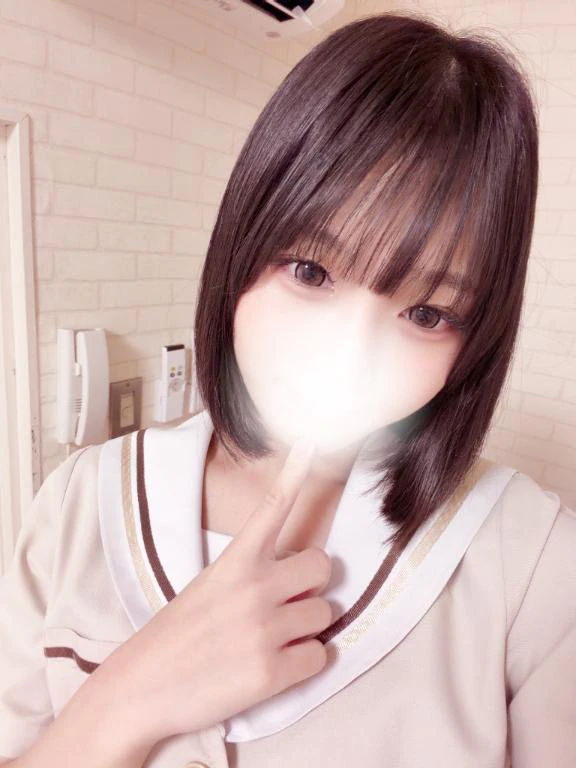 予約待ってます🩷