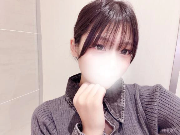 申し訳ないです🙇🏻‍♀️