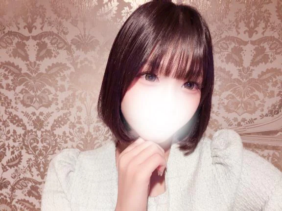 お知らせです💦