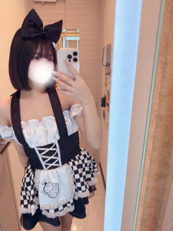 ♡今からお誘い待ってます♡