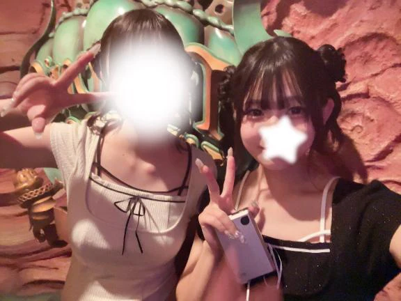 本日受付終了です♡