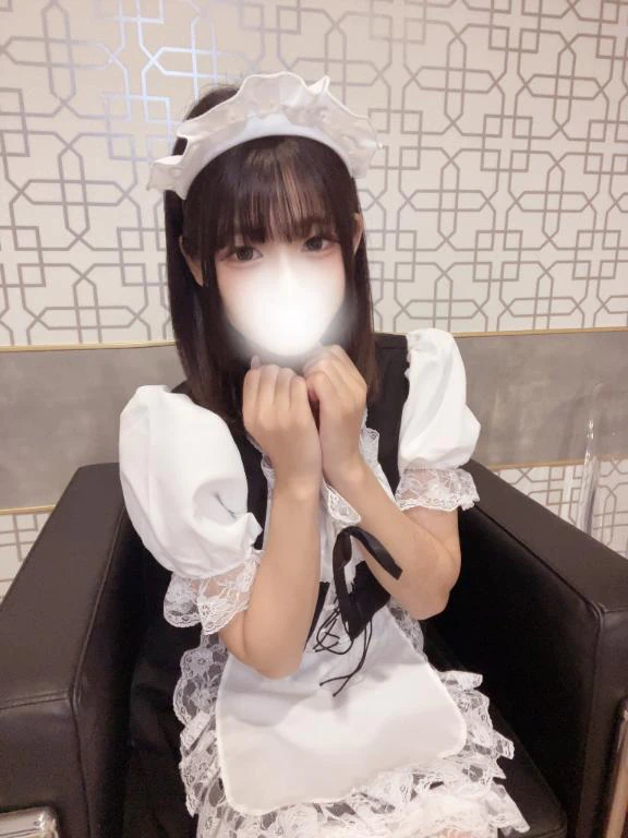 🎀本日もありがとう🎀
