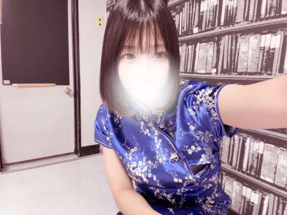 出勤してます🪄