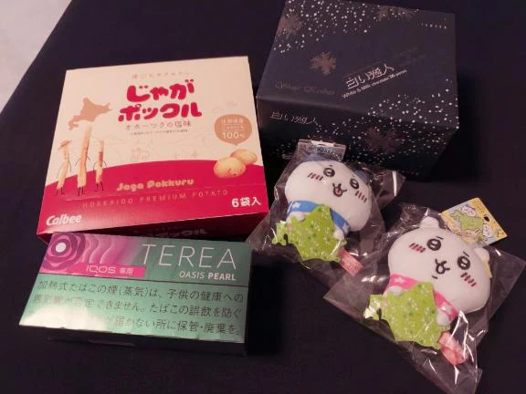 🩵本指名のお兄さん🩵