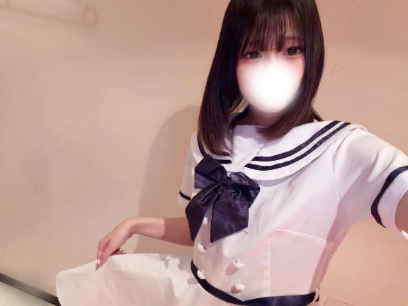💌お礼💌