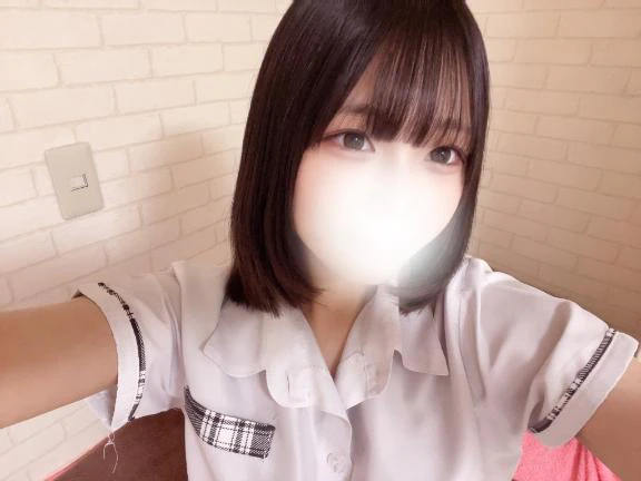 本日お休みになりました🙇