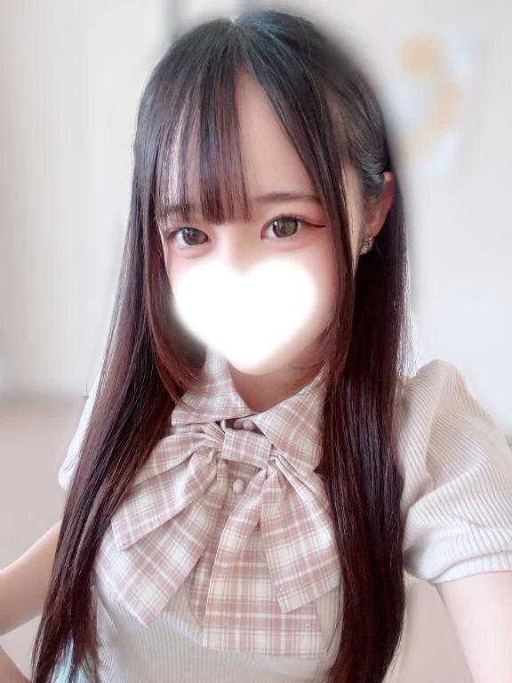 えなさん♡♡