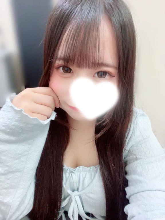 おはよー☀️