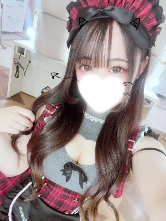 好きなもの、♡♡
