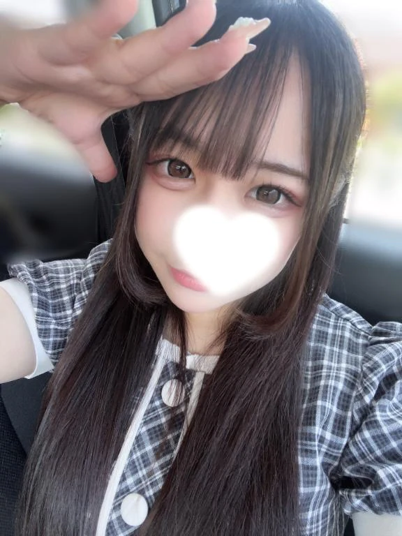 実は、、💭💕