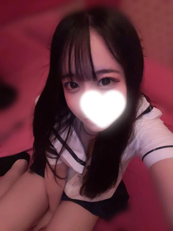 きょうから！