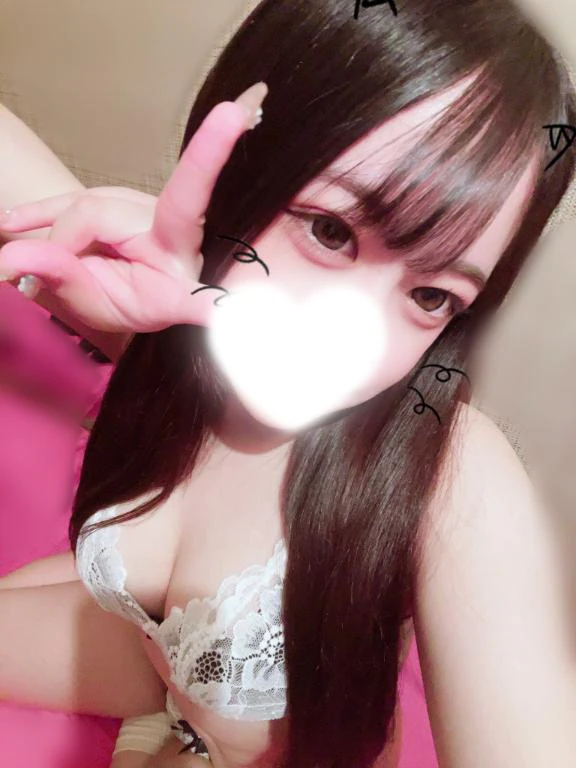 えちえちさん