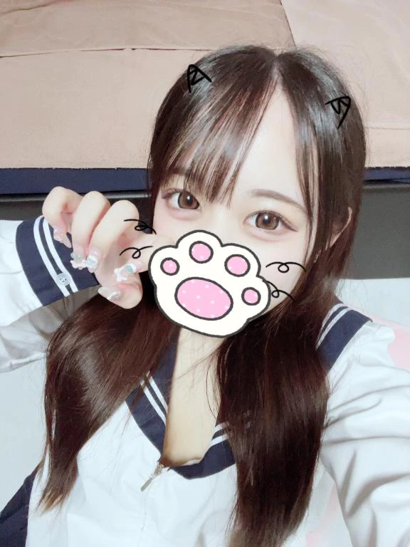 14:00~80分のお兄さん💕