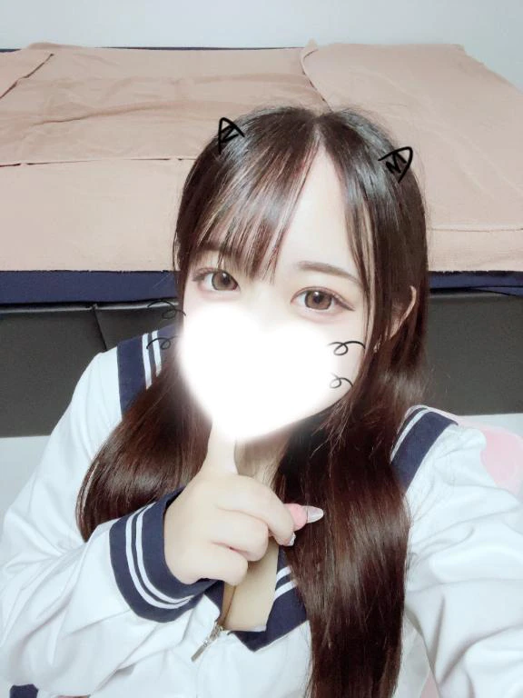 にゃーん