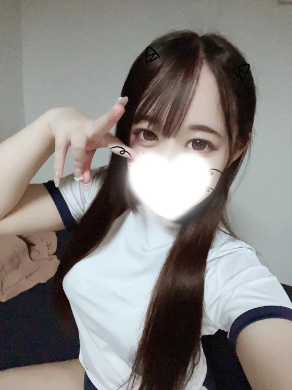 15:30~60分のお兄さん💕