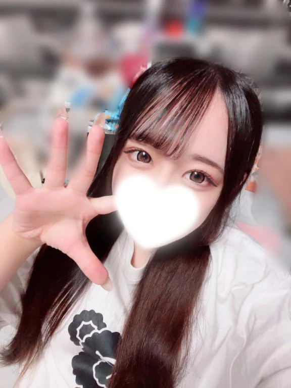 おはよー☀️💕