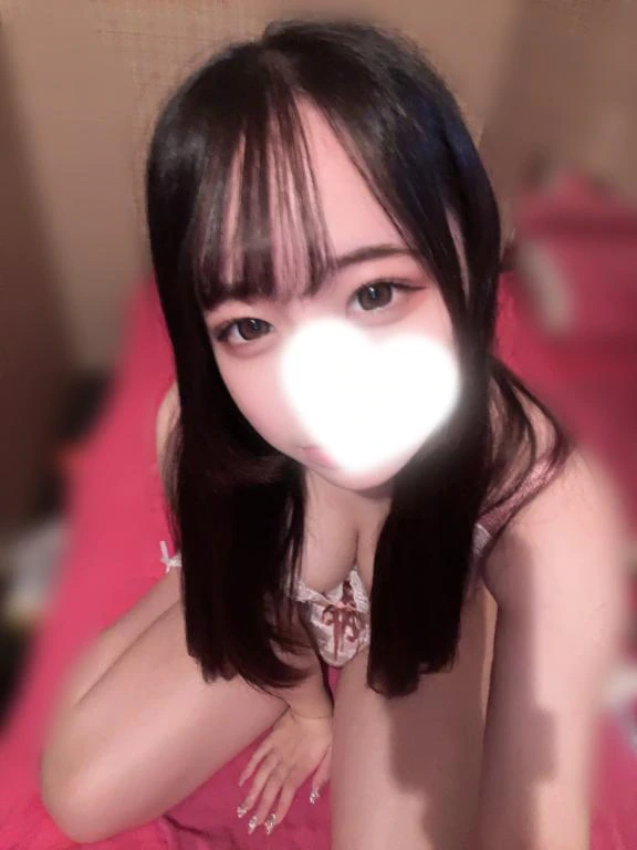 8/16 18:30~60分のお兄さん💕