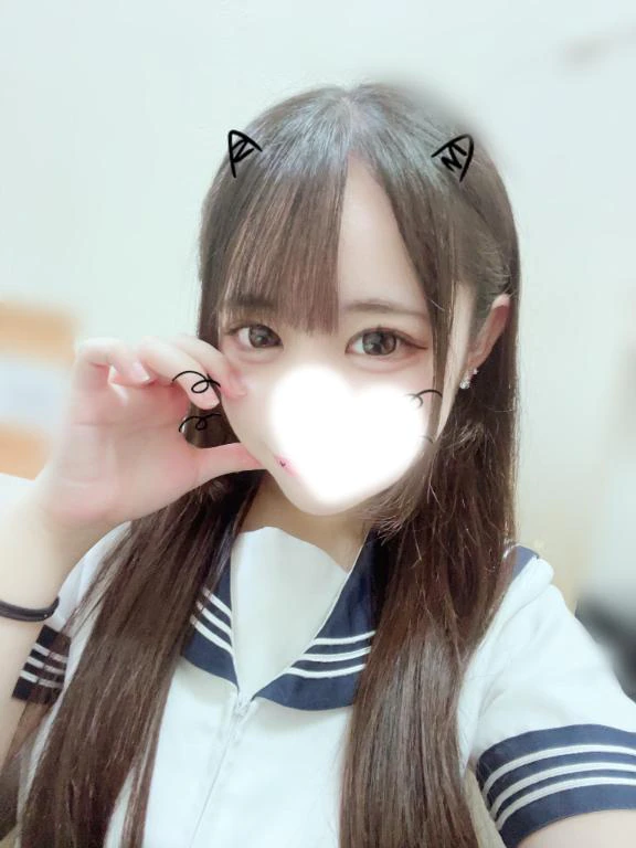 8:45~40分のお兄さん💕