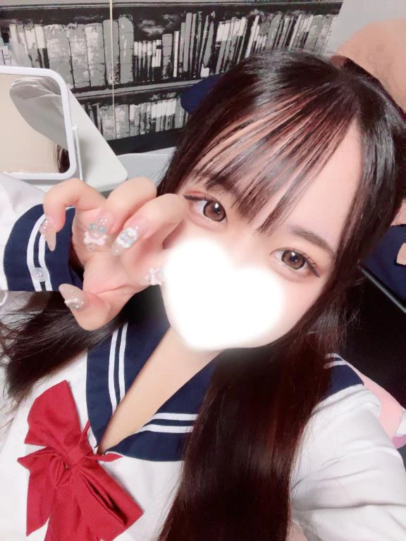 16:00~60分のお兄さん♡