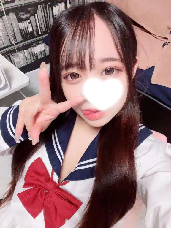 おはー☀️