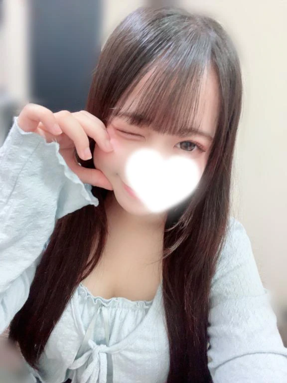 10:05~40分のお兄さん🩷