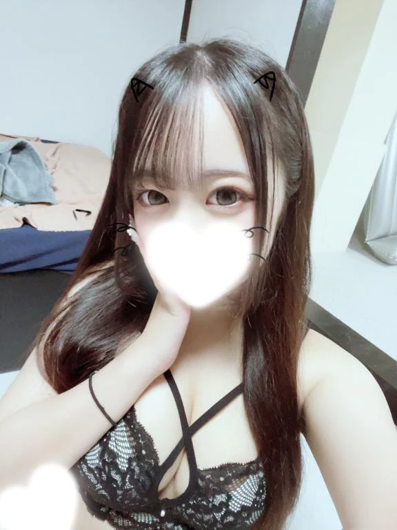 14:00~80分のお兄さん💕